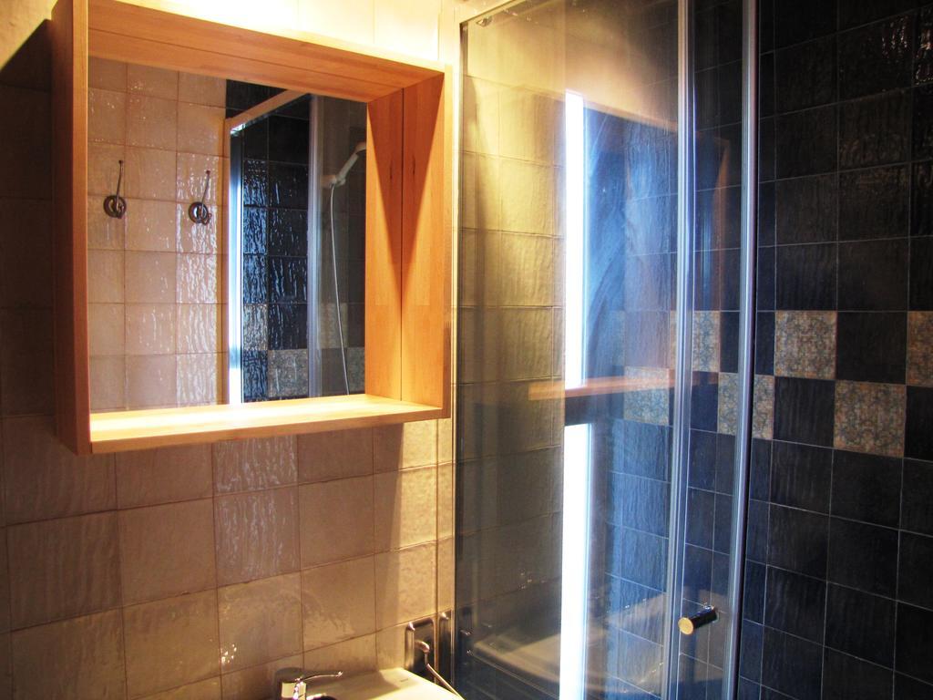 Casa Rural La Altanera Barniedo de la Reina エクステリア 写真
